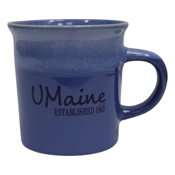 University of Maine Est. 1865 Mug